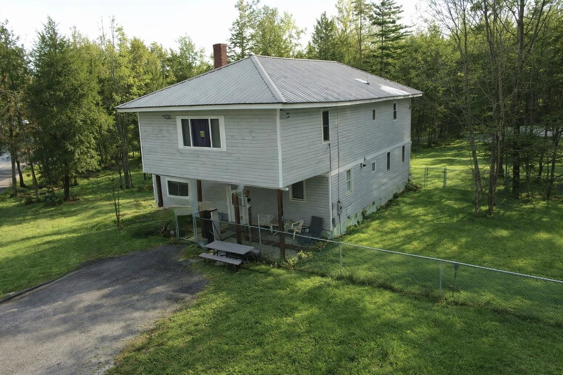 9 Grant Drive Dover-Foxcroft