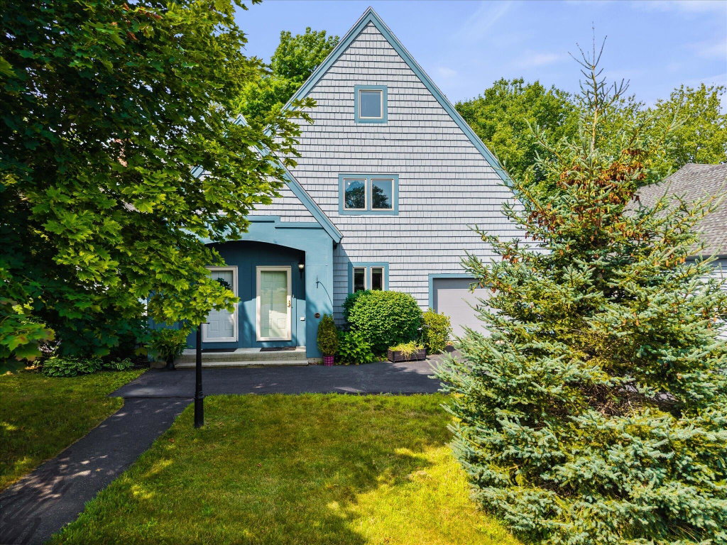 01-14D Beckwith Ct