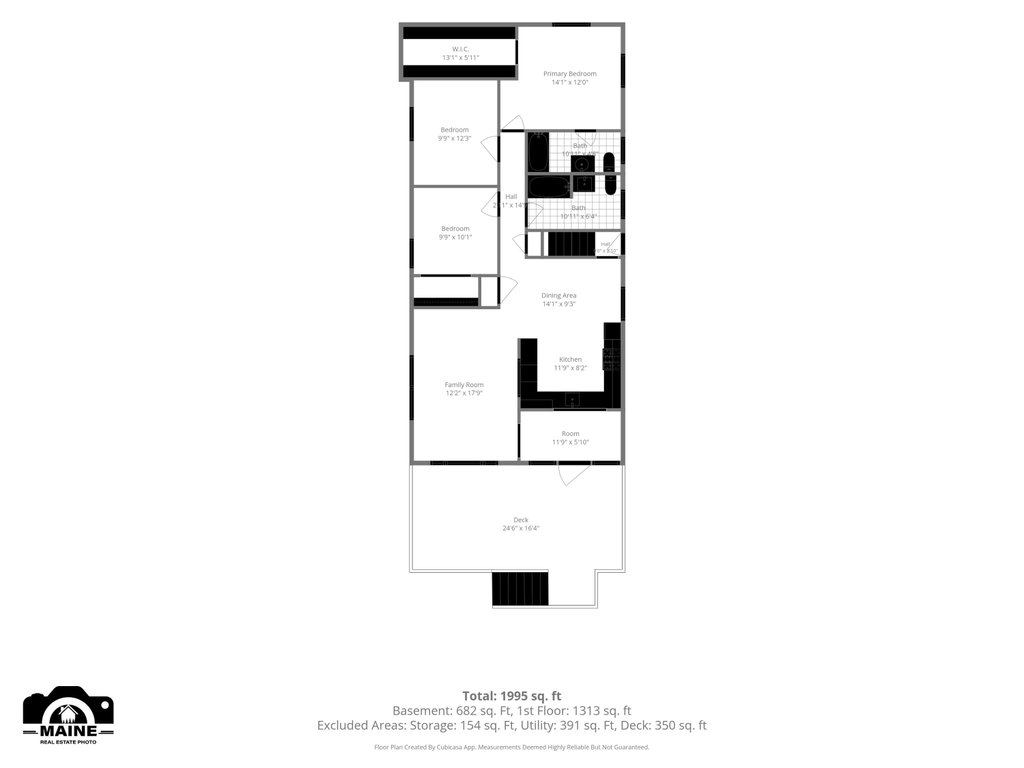 02-2nd_floor_126_lakes_lane_ellsworth_wi