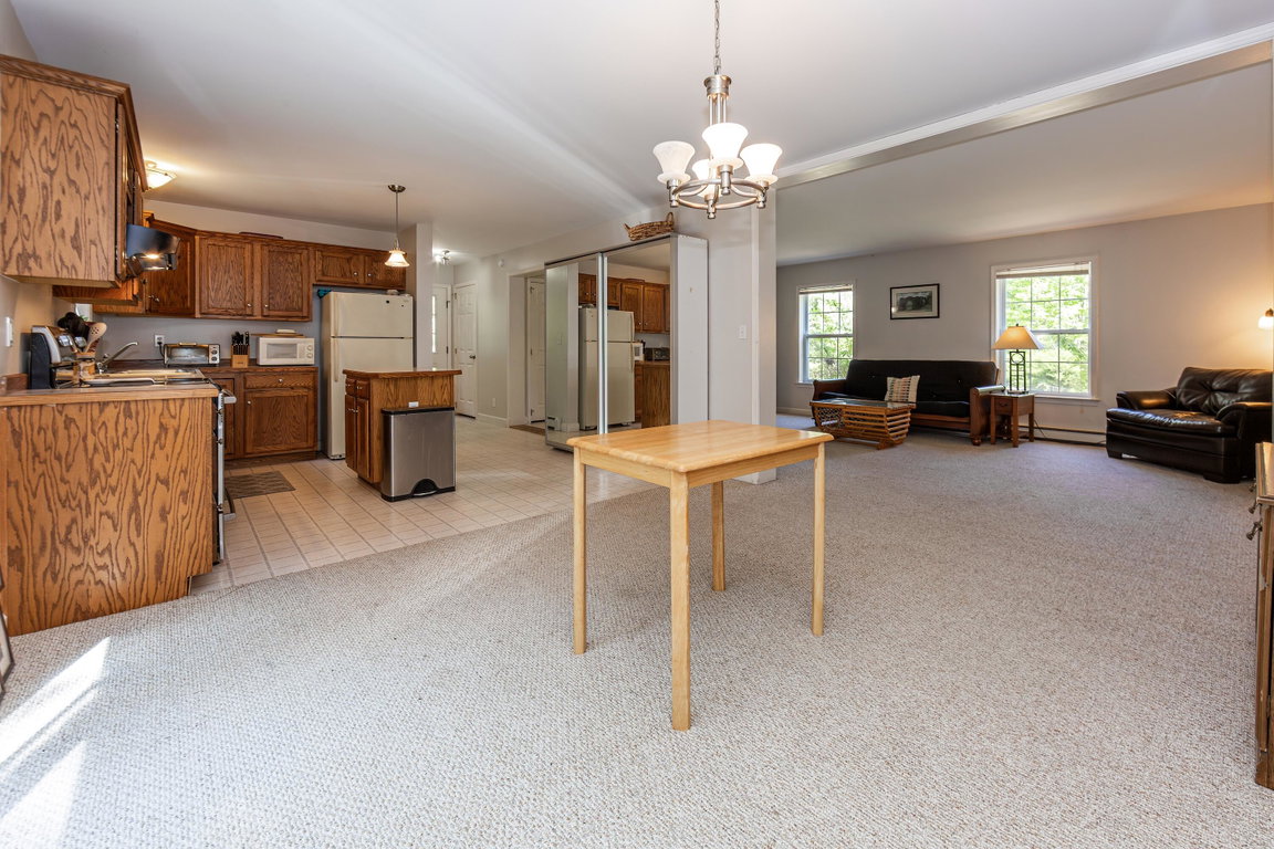 502-Indian-Point-Interior-6