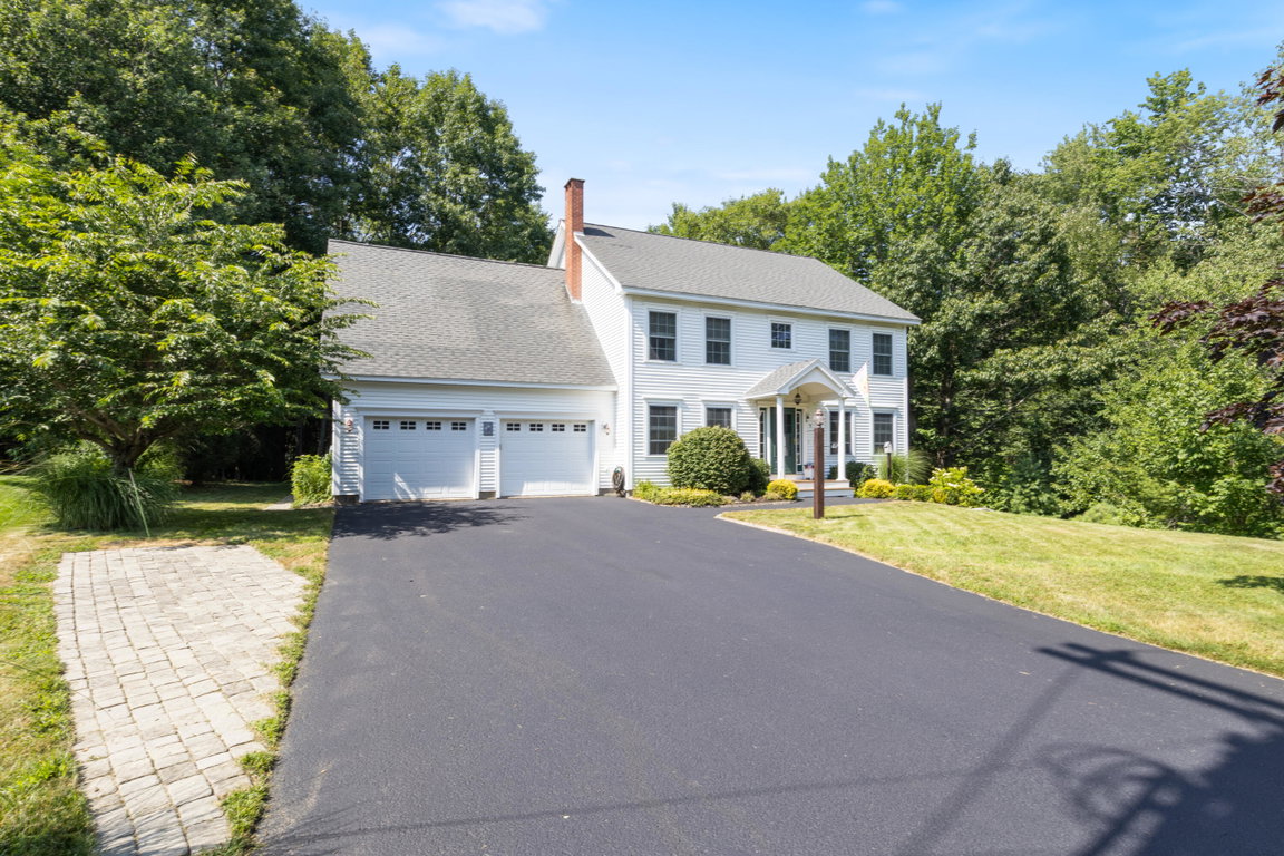 7 Jordan Drive Biddeford