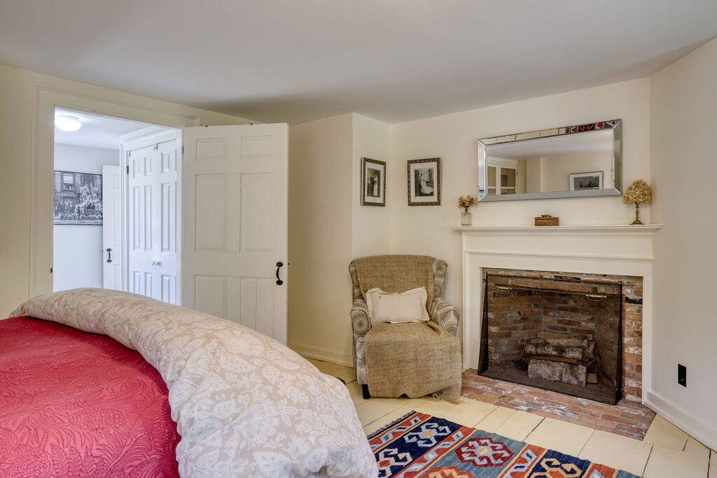 1812House-23