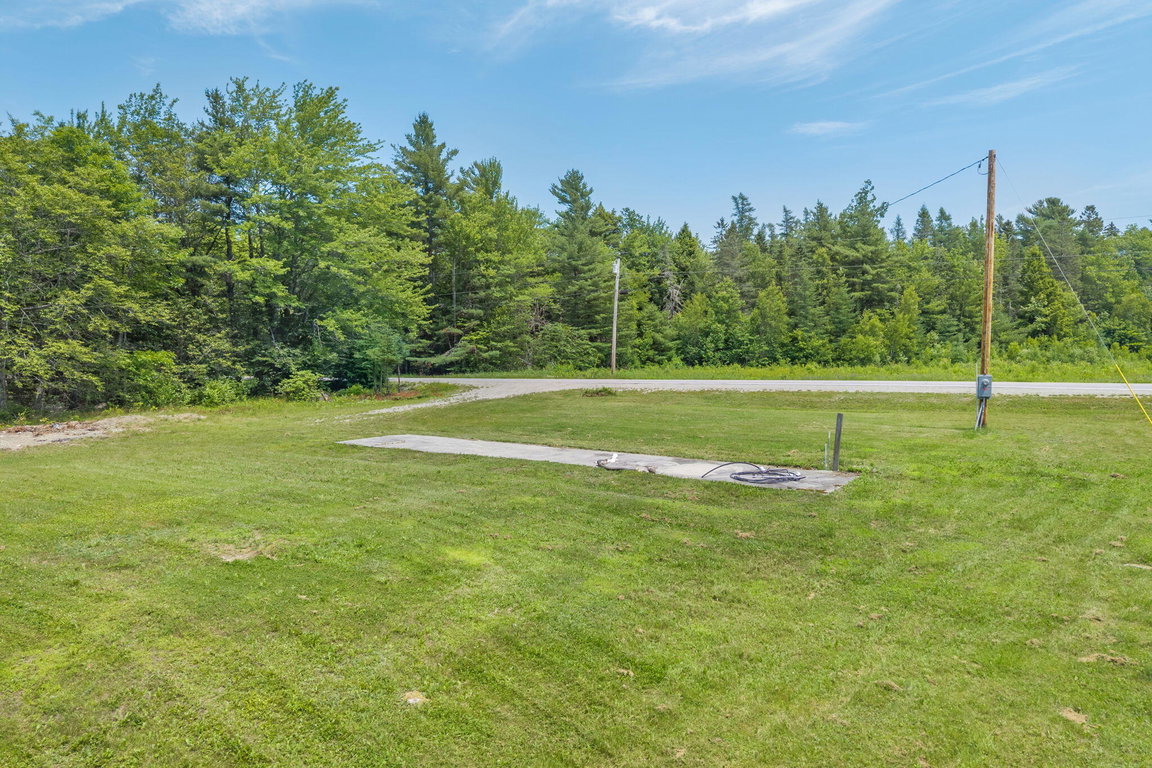 15-web-or-mls-1545-waltham-rd