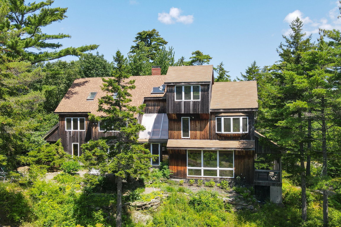 44 Timbercliffe Drive Camden