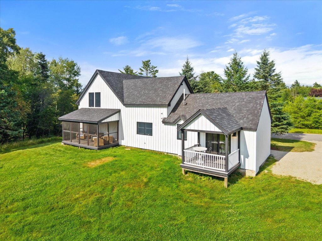 05-472 Kansas Rd