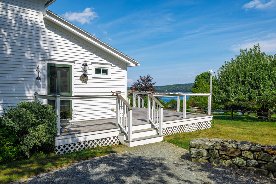 04-482 Falls Bridge Road-DTP