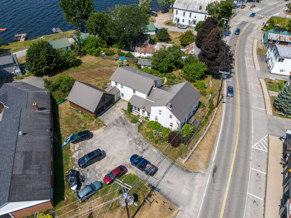 43 Main Street Harrison