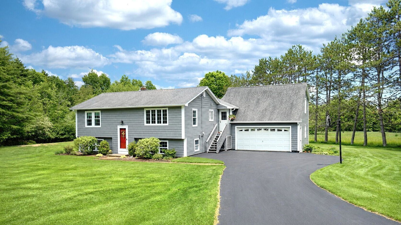 74 Waterhouse Road Gorham