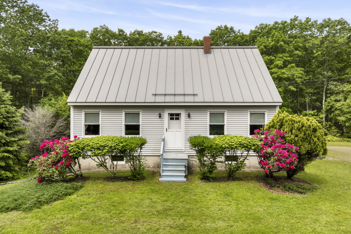 128 Ridge Road Newcastle