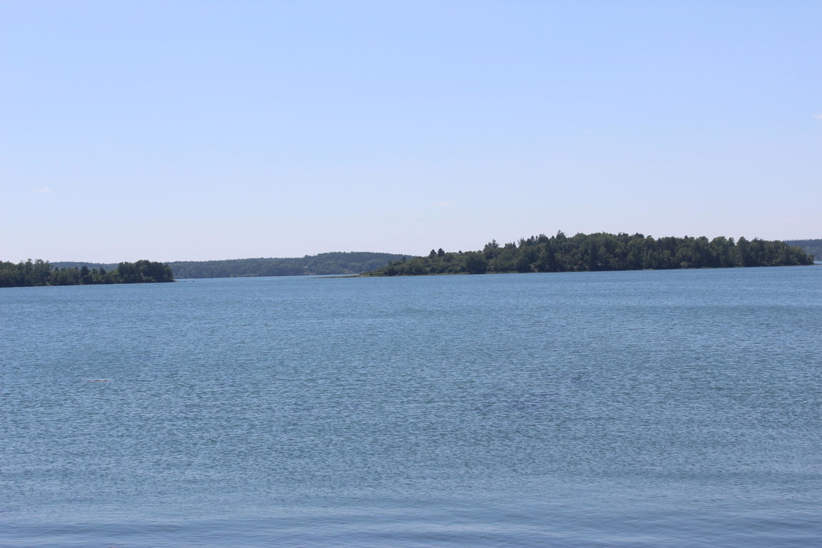 187 County Road Eastport