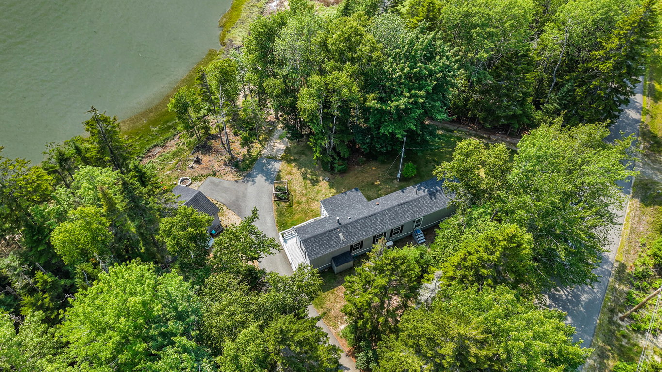 dji_fly_20260810_142904_0381_17863870067