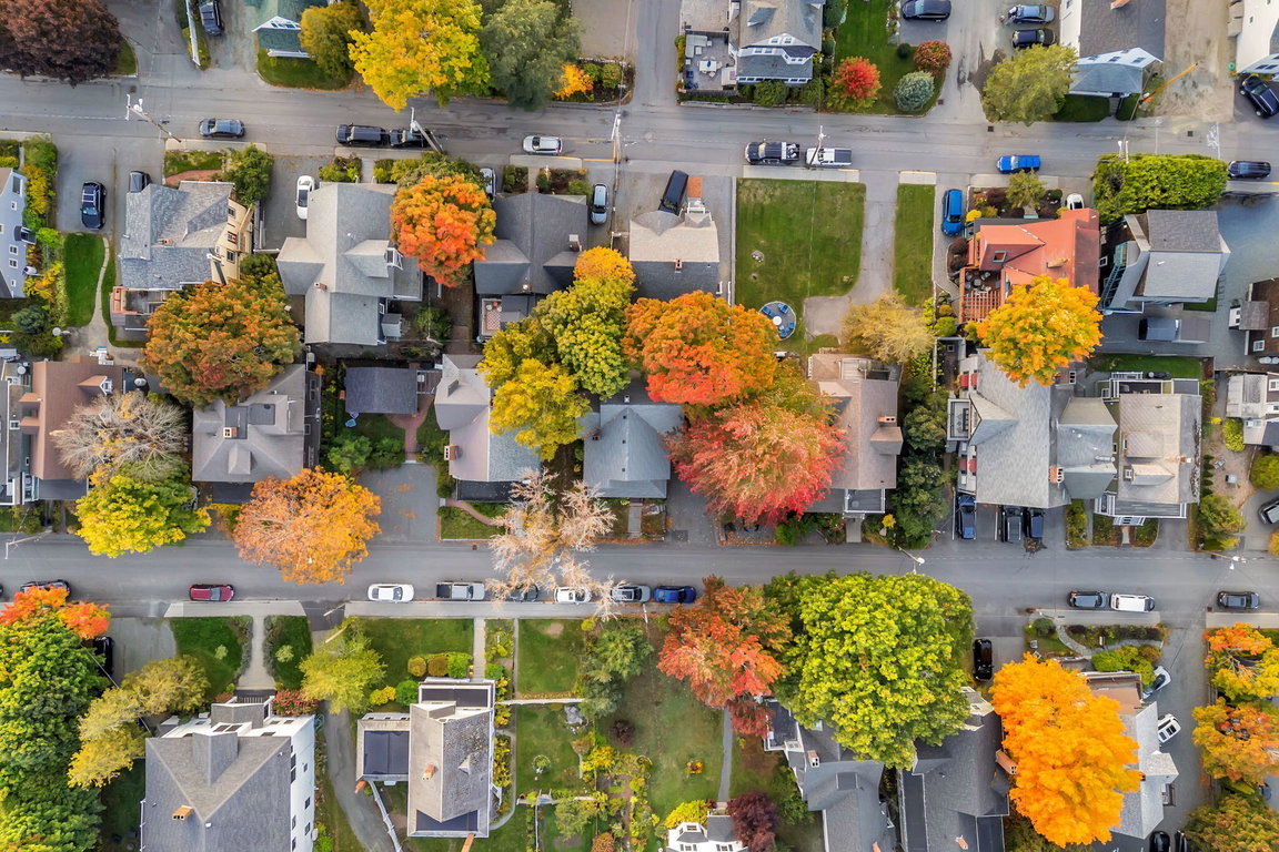 99-web-or-mls-11-high-st