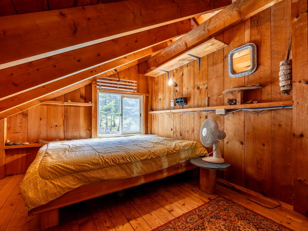 313 Harbor-1163-HDR