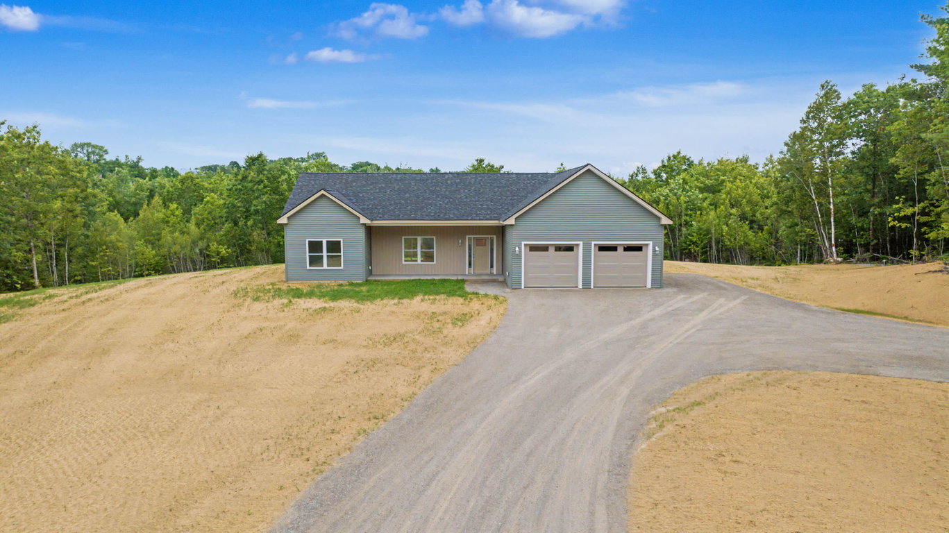 18 Rockwood Estates Windsor