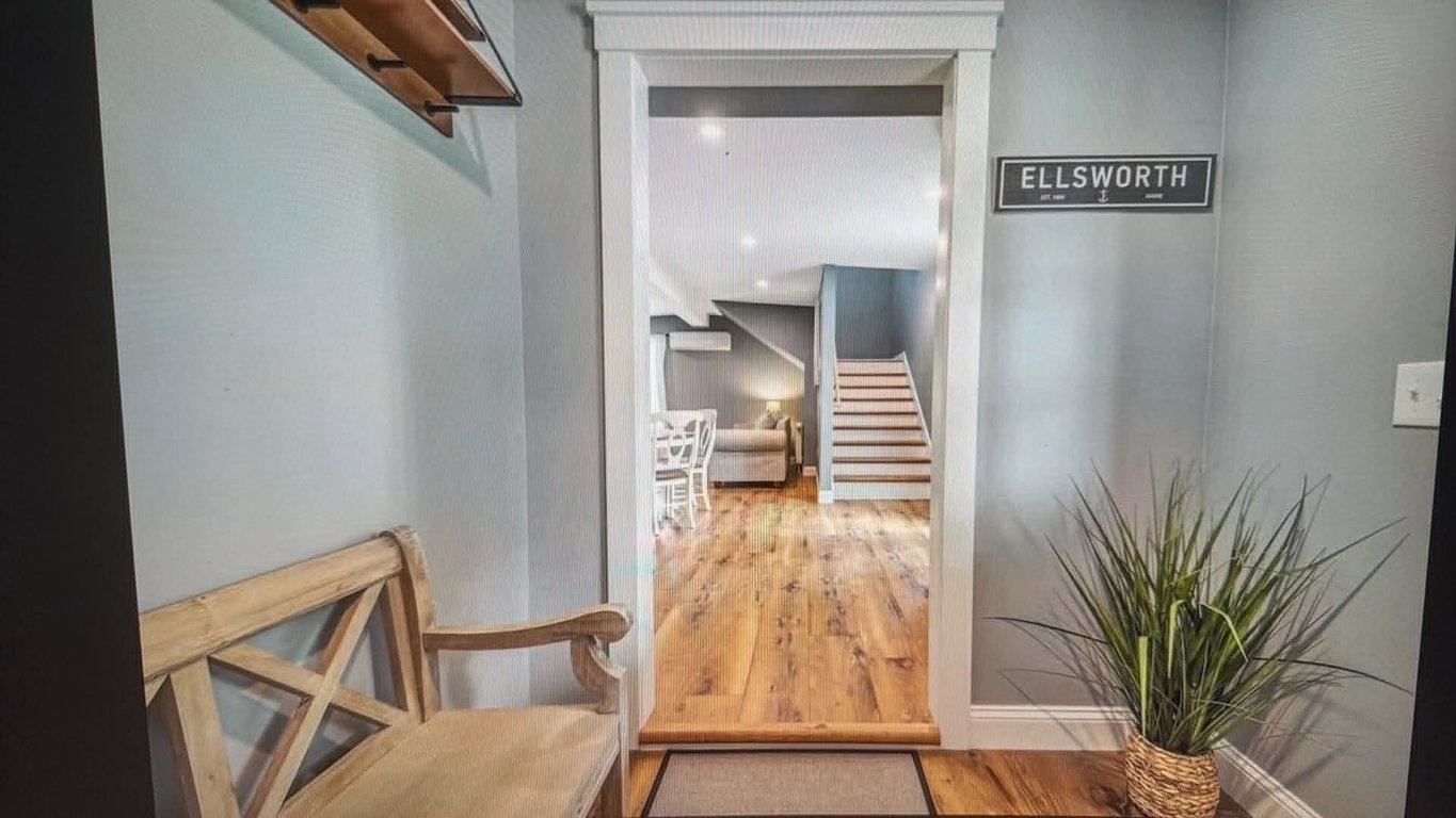 328 b entry