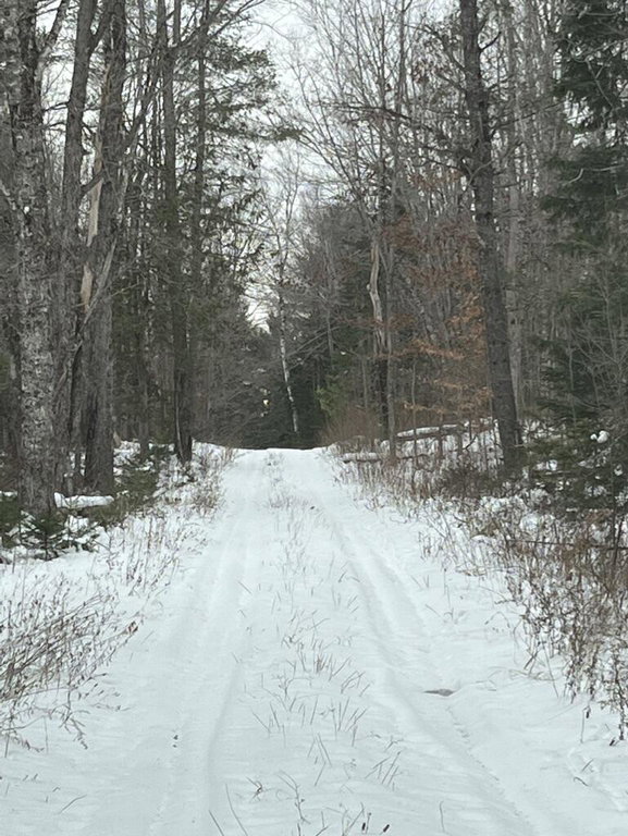 M4L3,5 Fickett Road Etna