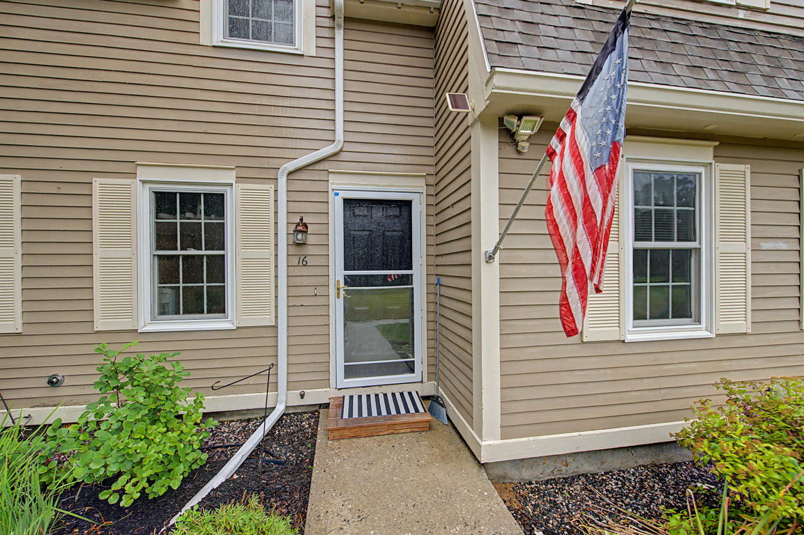 52 Blacksmith Road Wells