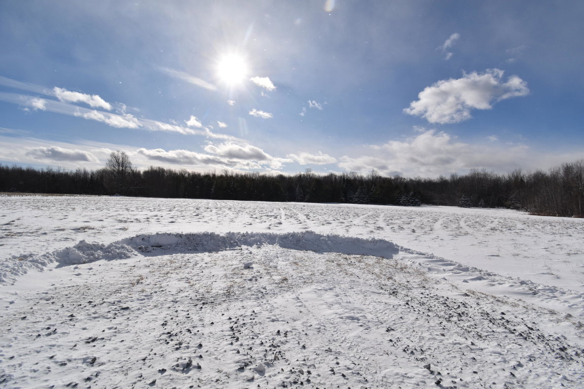 16A Pooler Road Pittsfield