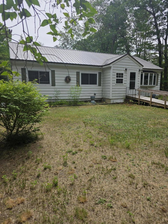 217 Heath Road Wakefield
