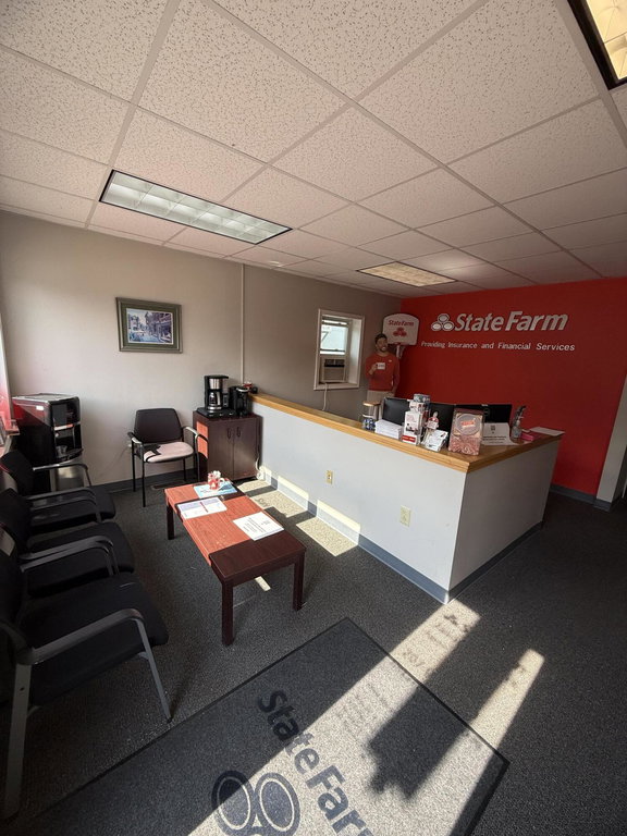 471 Main Street Brewer