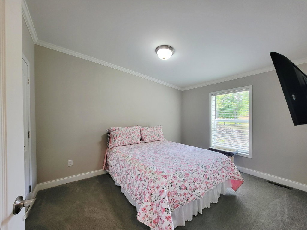 441 Eastbrook Rd.