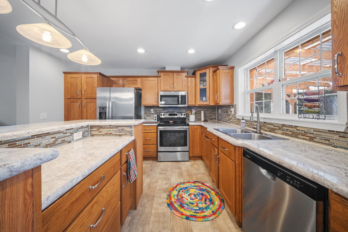 31-web-or-mls-DSC09574