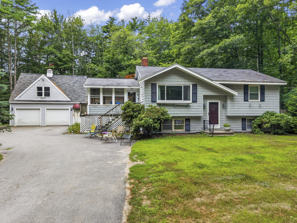 20 Old Pennellville Road Brunswick