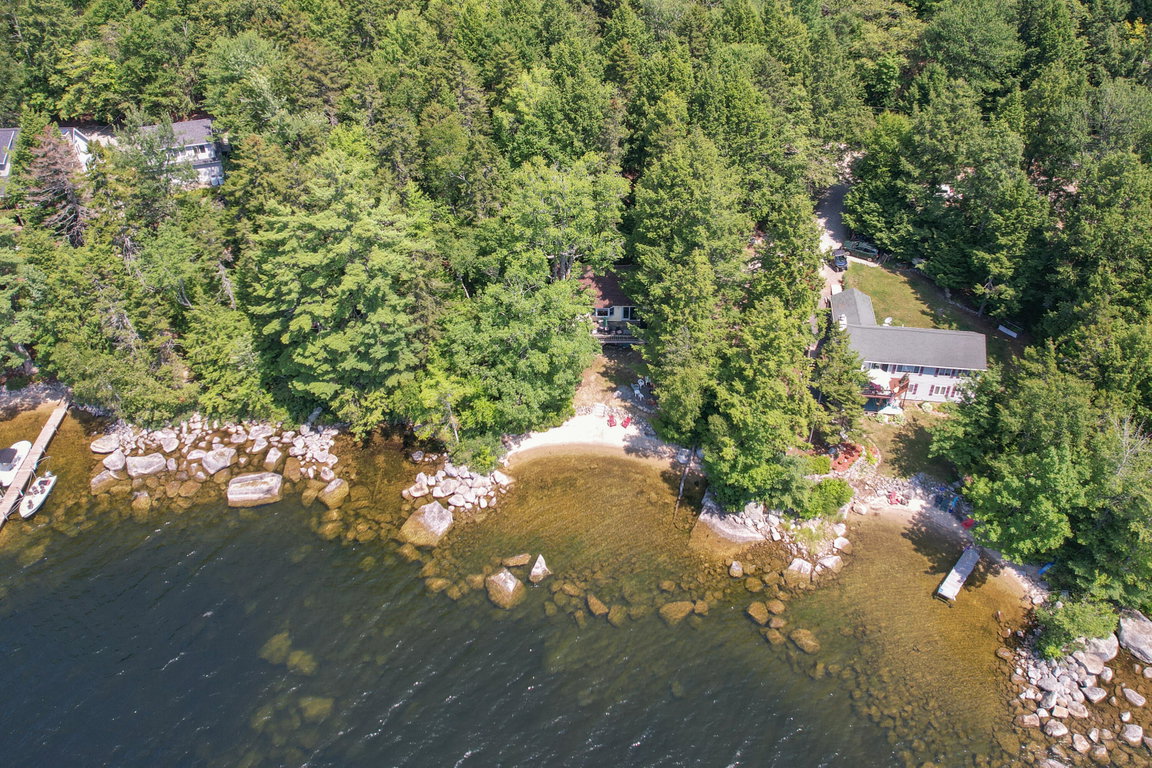 DJI_0871
