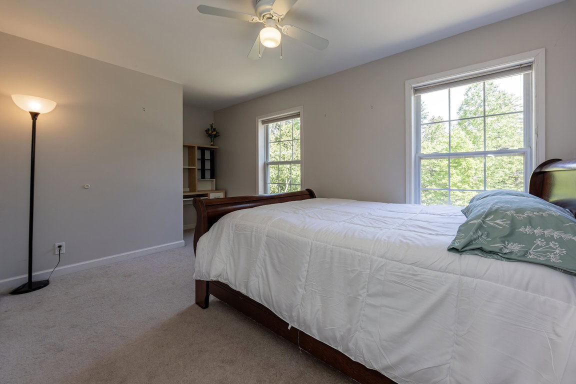 502-Indian-Point-Interior-17