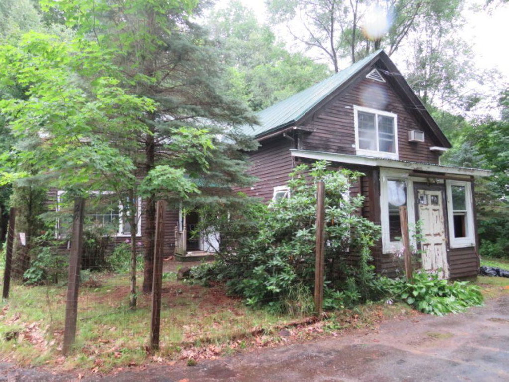 24 Hillside Street Roxbury