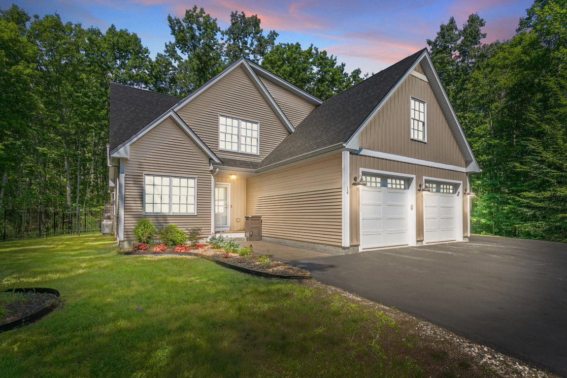 14 Snow Lake Drive Casco
