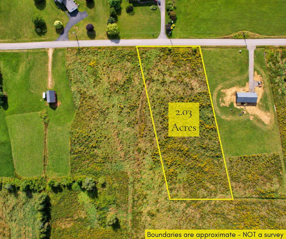 MR7 L10-8 Osborne Road Farmington
