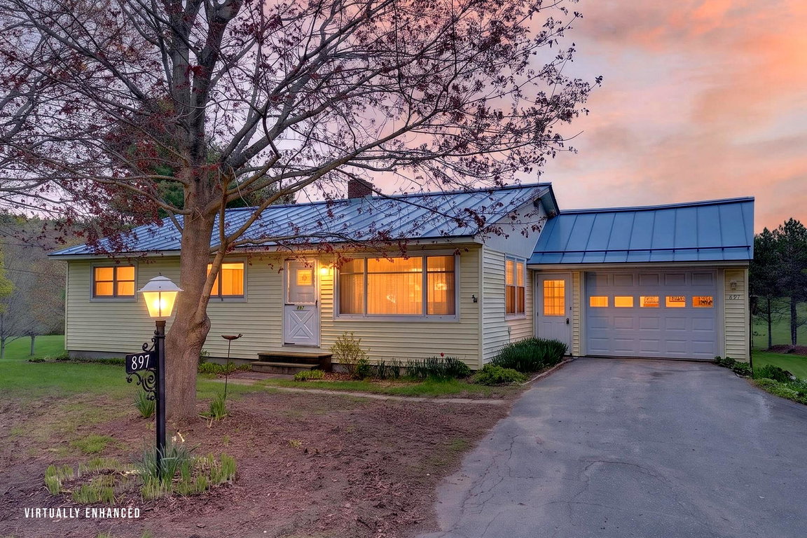 897 Riverside Drive Augusta