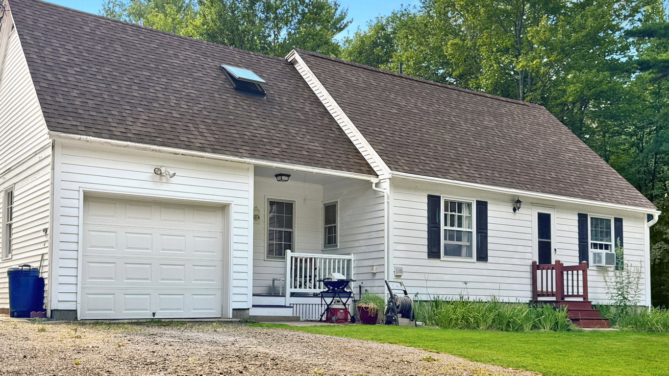 185 Lebanon Street Sanford