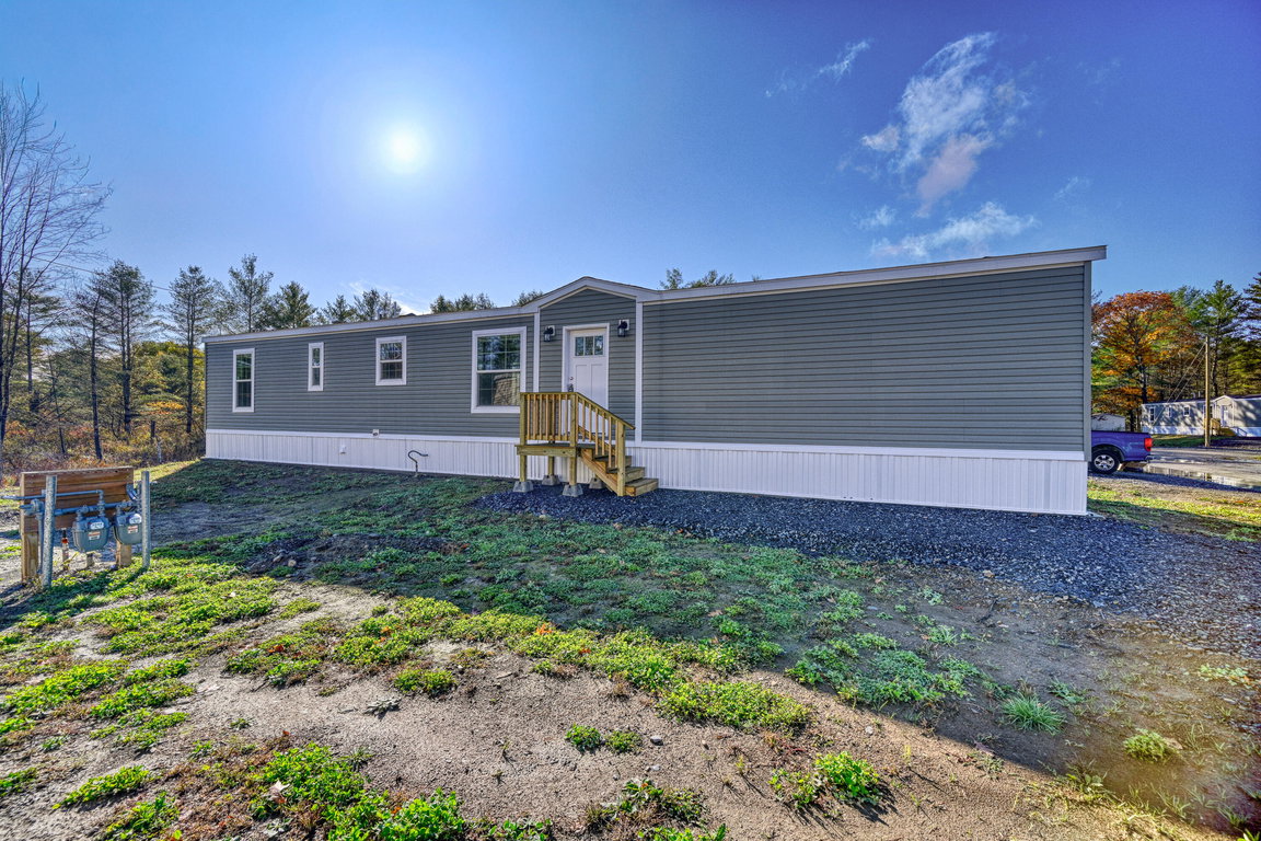4 Valerie Lane Waterville