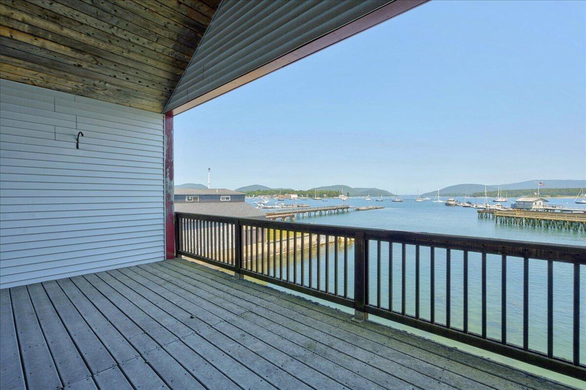 117 Shore Road, Southwest Harbor