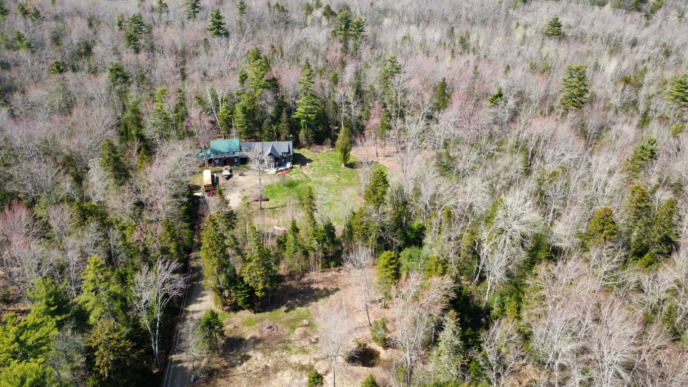 93 Youngtown Road Lincolnville