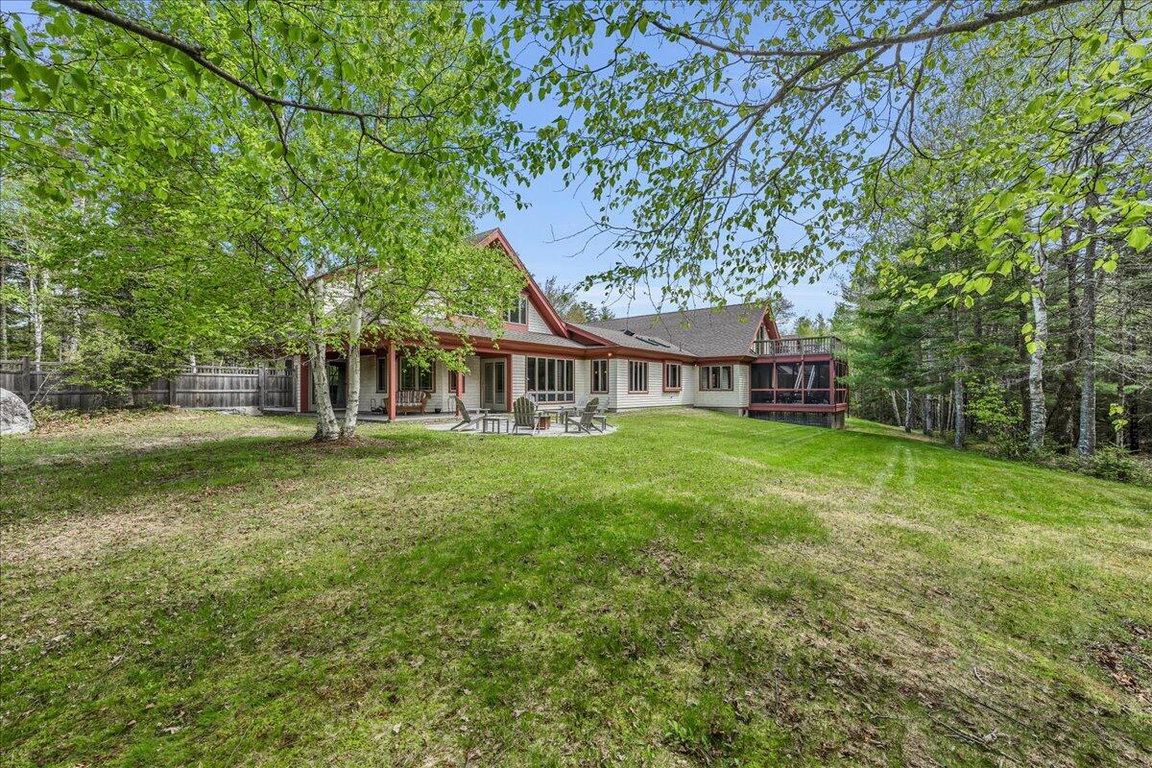 091-70 Ledgewood Ln (82 of 109)