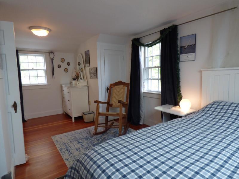 310 Main BR 2