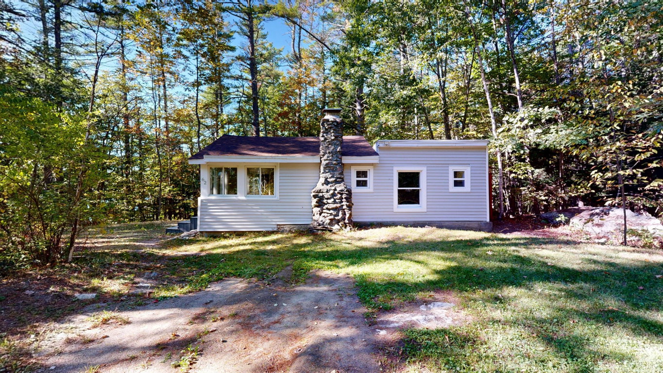 62 Yankee Way Auburn