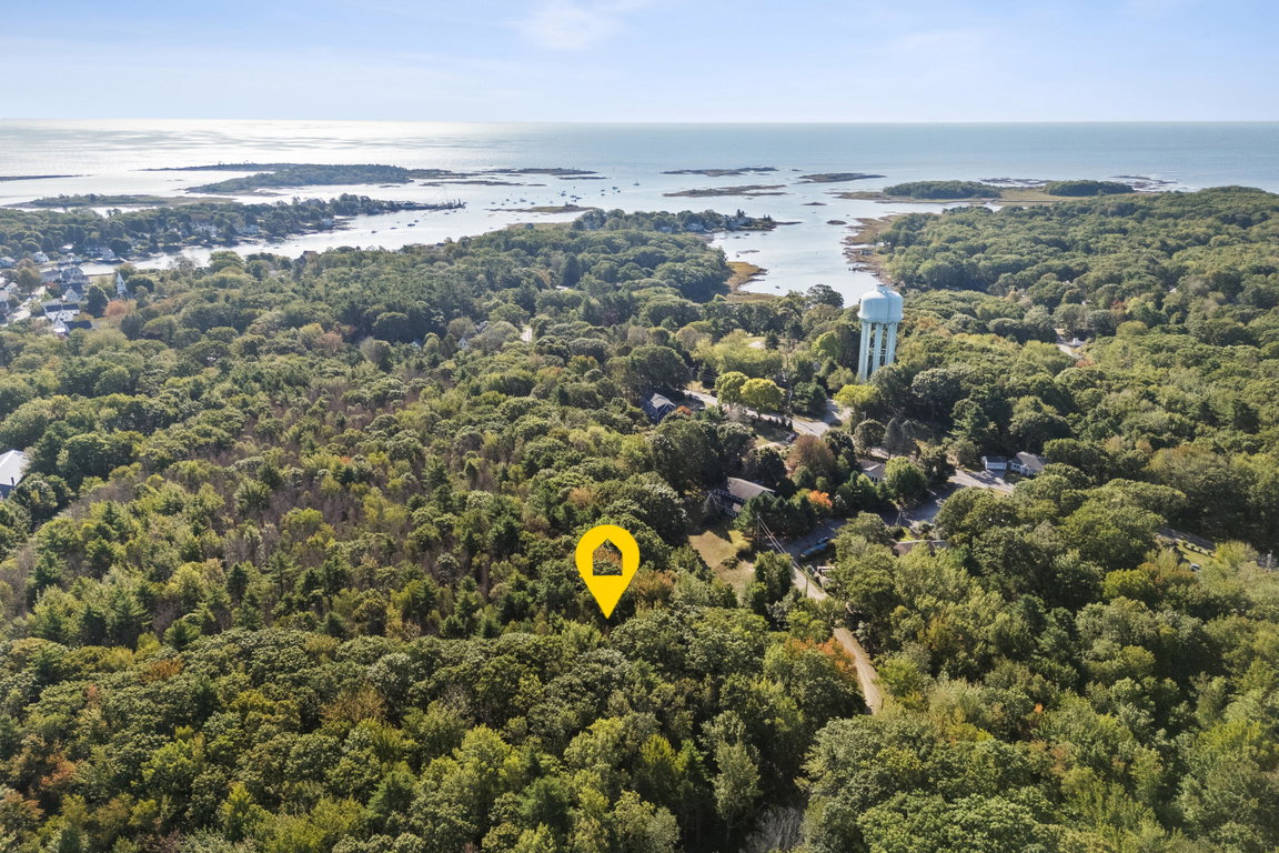 00 Westvale Road Kennebunkport