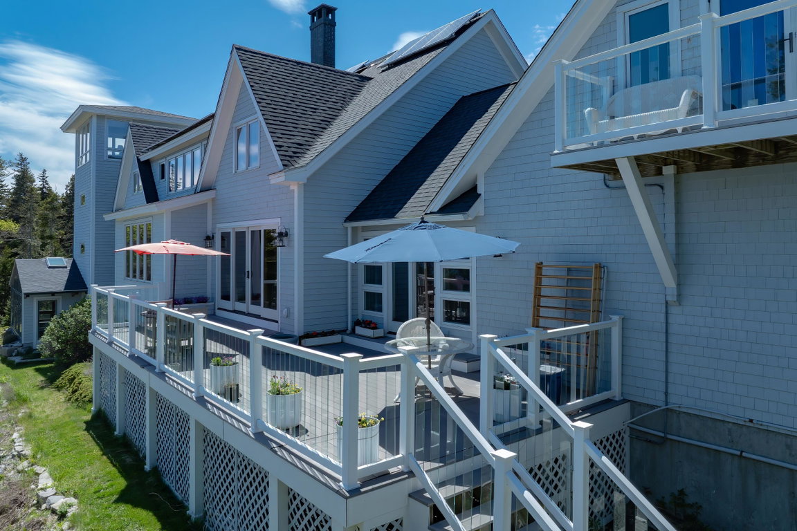 53-360 Red Point Road-DTP