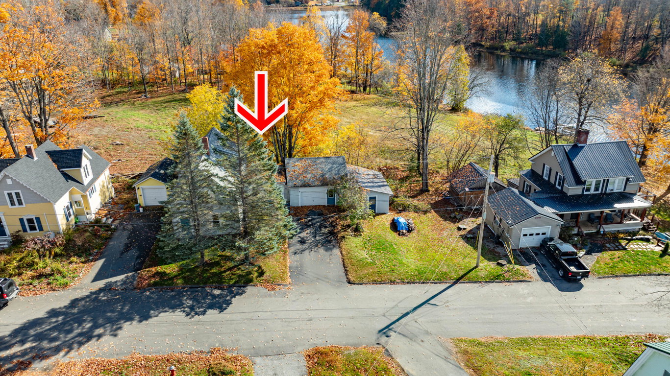 18 Green Street Dover-Foxcroft