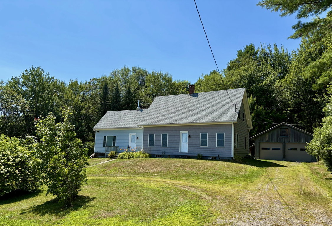 346 Washington Road Washington