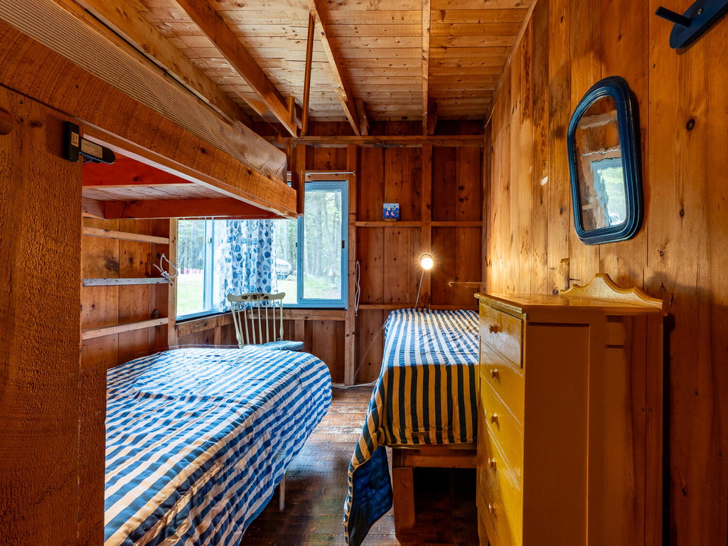 313 Harbor-1179-HDR