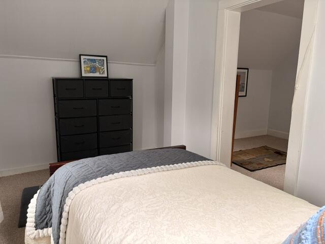 Bedroom #2-2