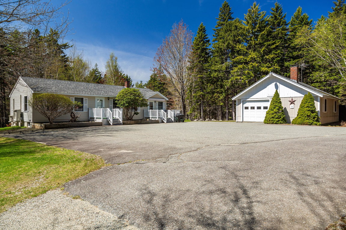 109-Freeman-Ridge-Exterior-3