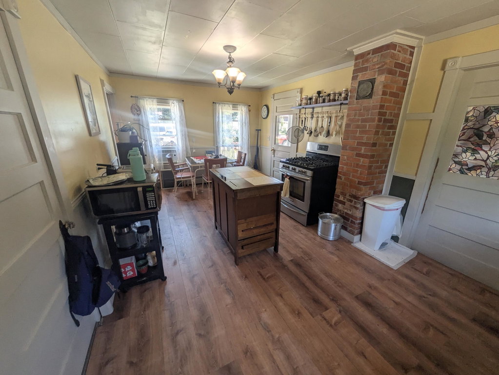 PXL_20260708_172327600