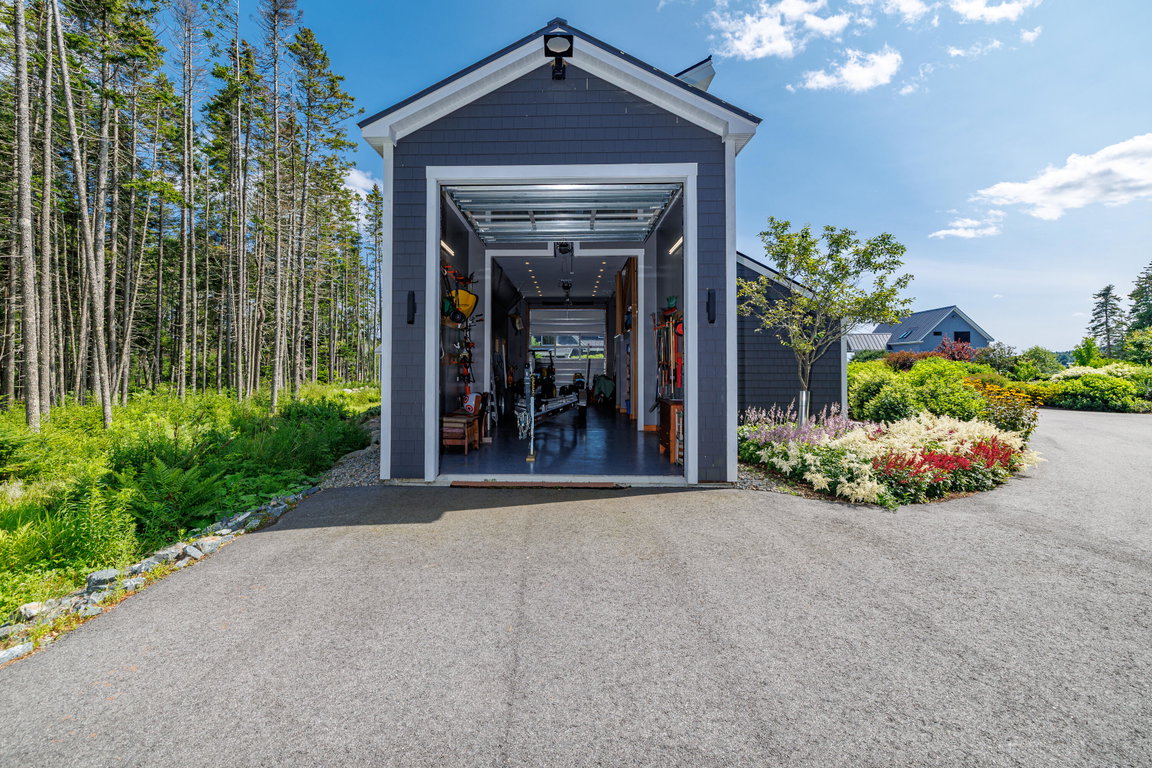 140-708 Tom Leighton Point Road-DTP