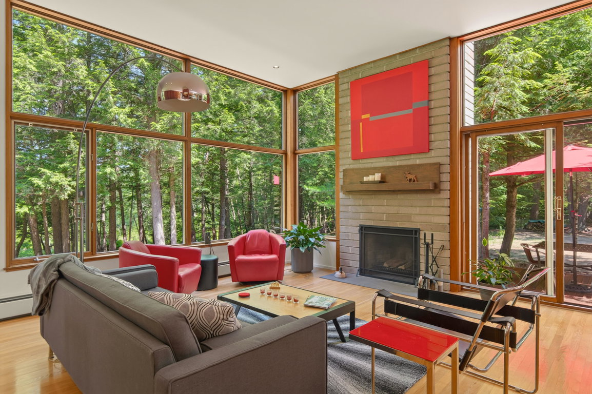 394 Waterford Road Bridgton